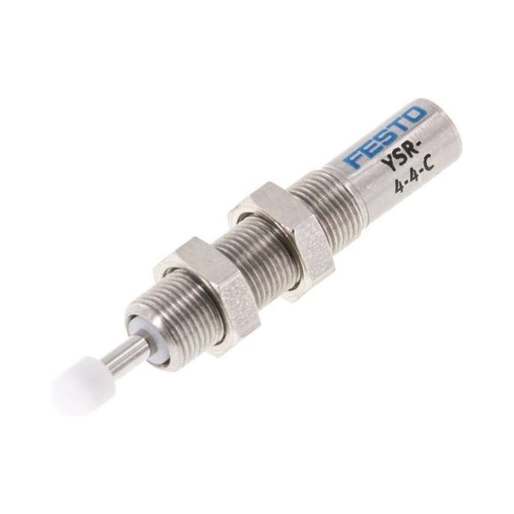 Festo YSR-4-4-C (540060) Stoßdämpfer