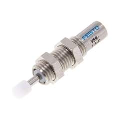 Festo YSR-5-5-C (158981) Stoßdämpfer