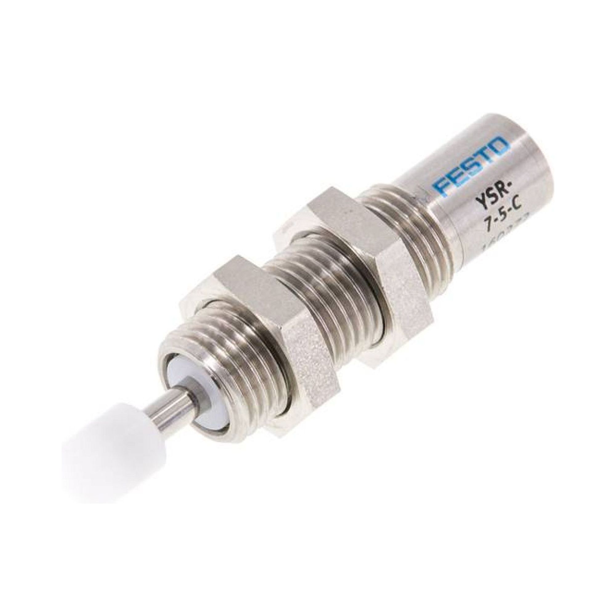 Festo YSR-7-5-C (160272) Stoßdämpfer