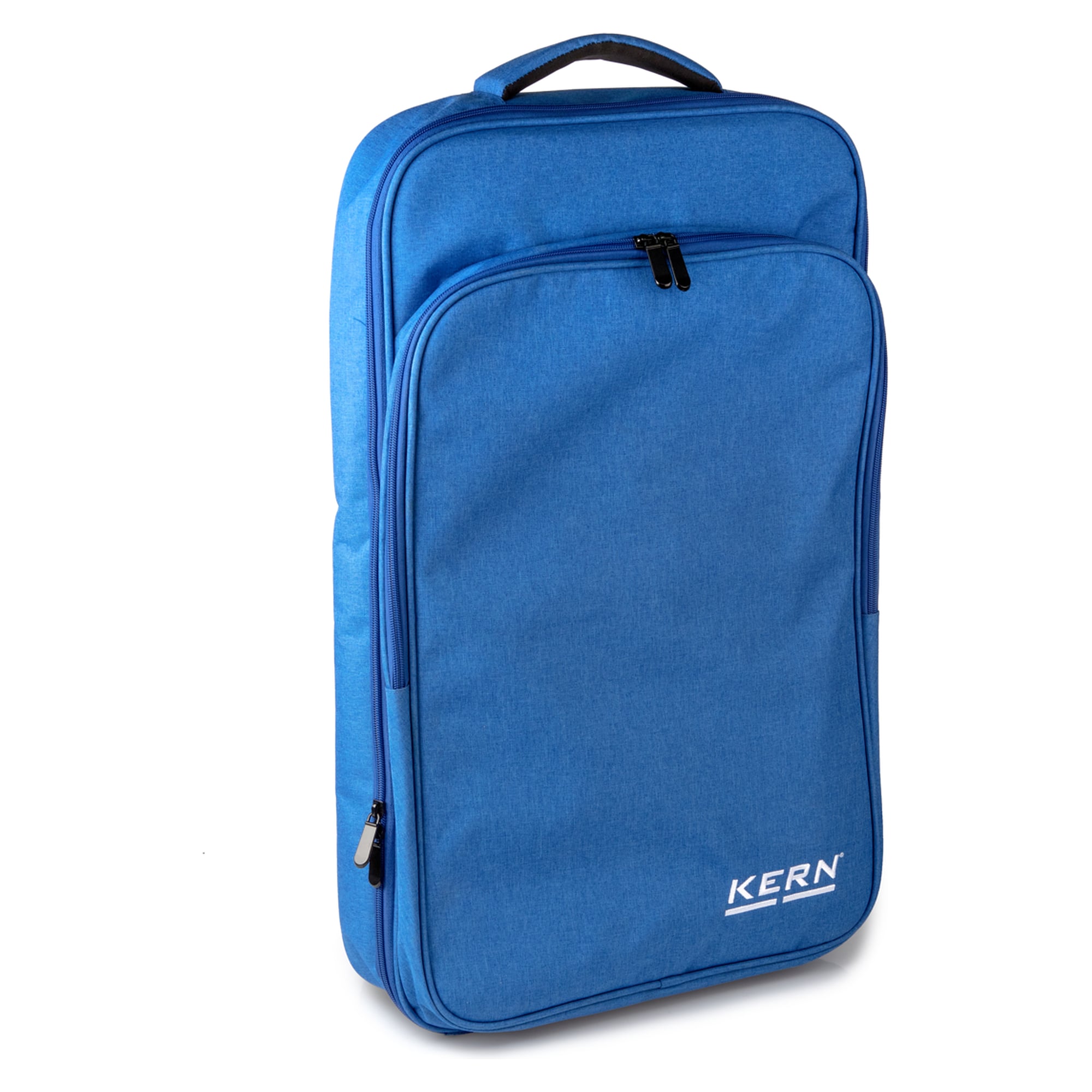 Tragetasche für KERN YTB - KERN YTB-02