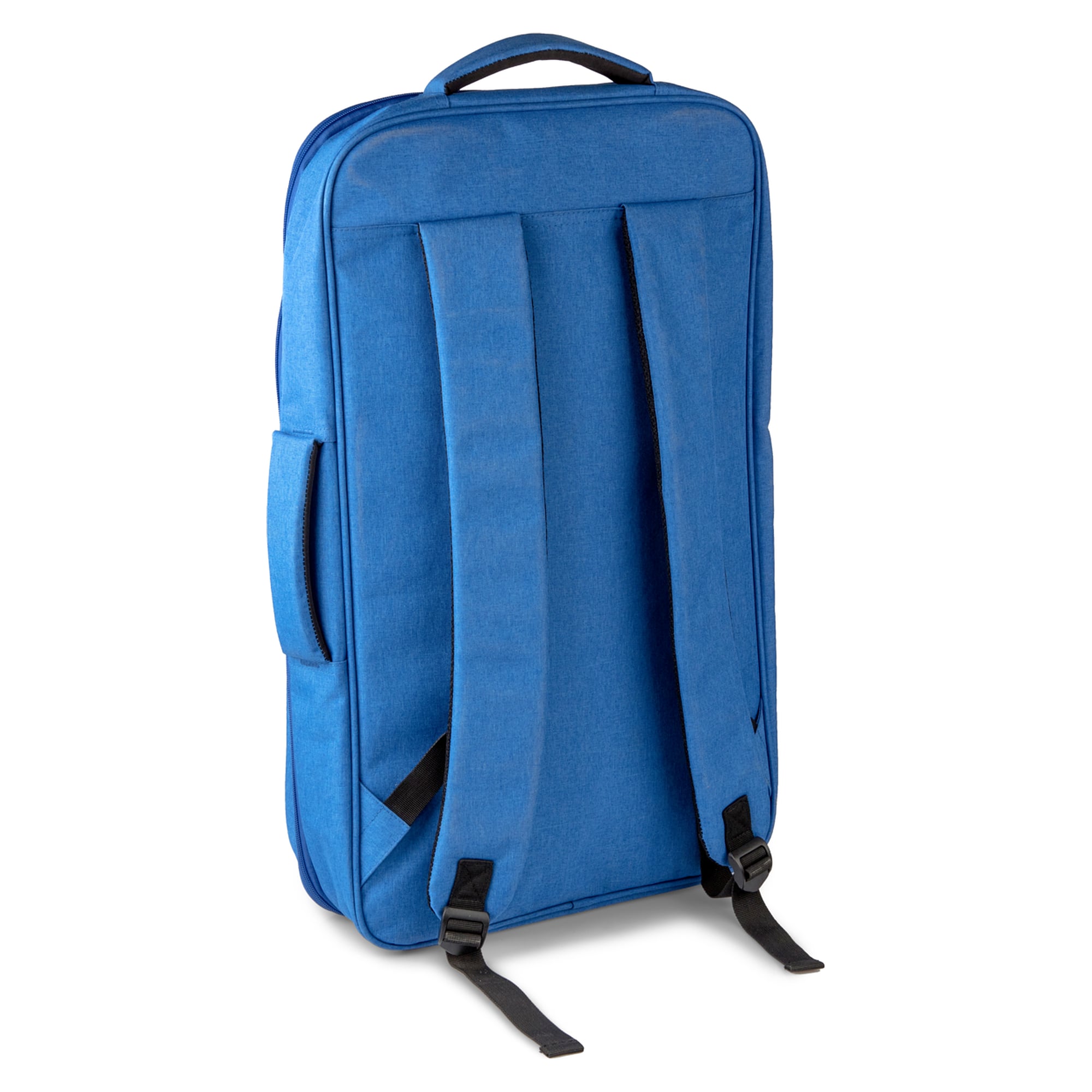 Tragetasche für KERN YTB - KERN YTB-02S05