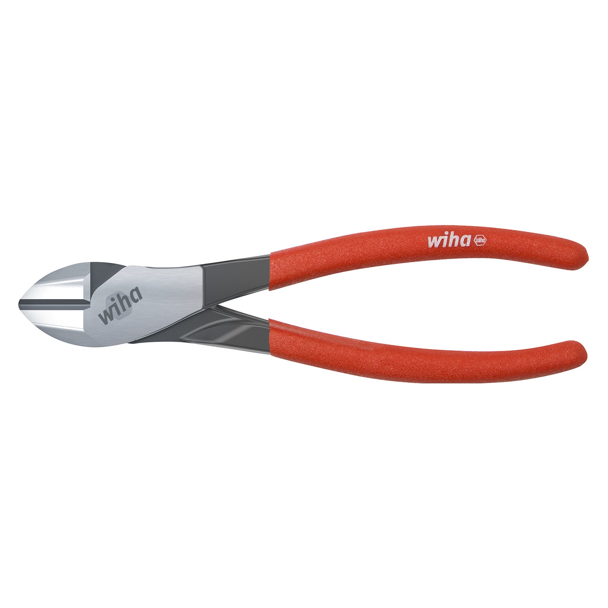 Kraftseitenschneider Classic 160 mm, DynamicJoint® - Wiha 41301