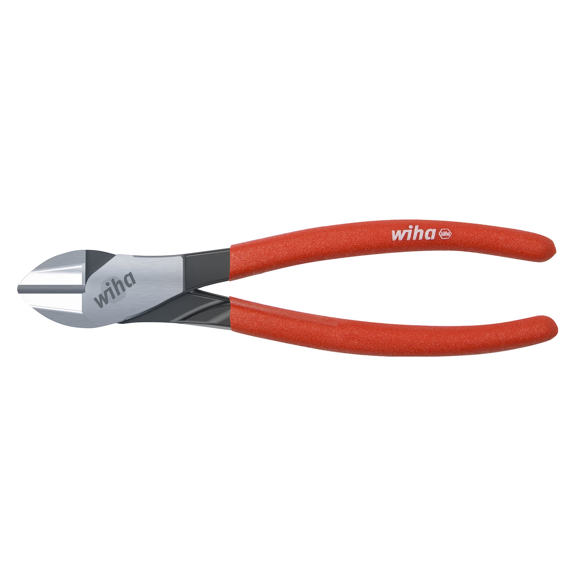 Kraftseitenschneider Classic 160 mm, DynamicJoint® - Wiha 41301