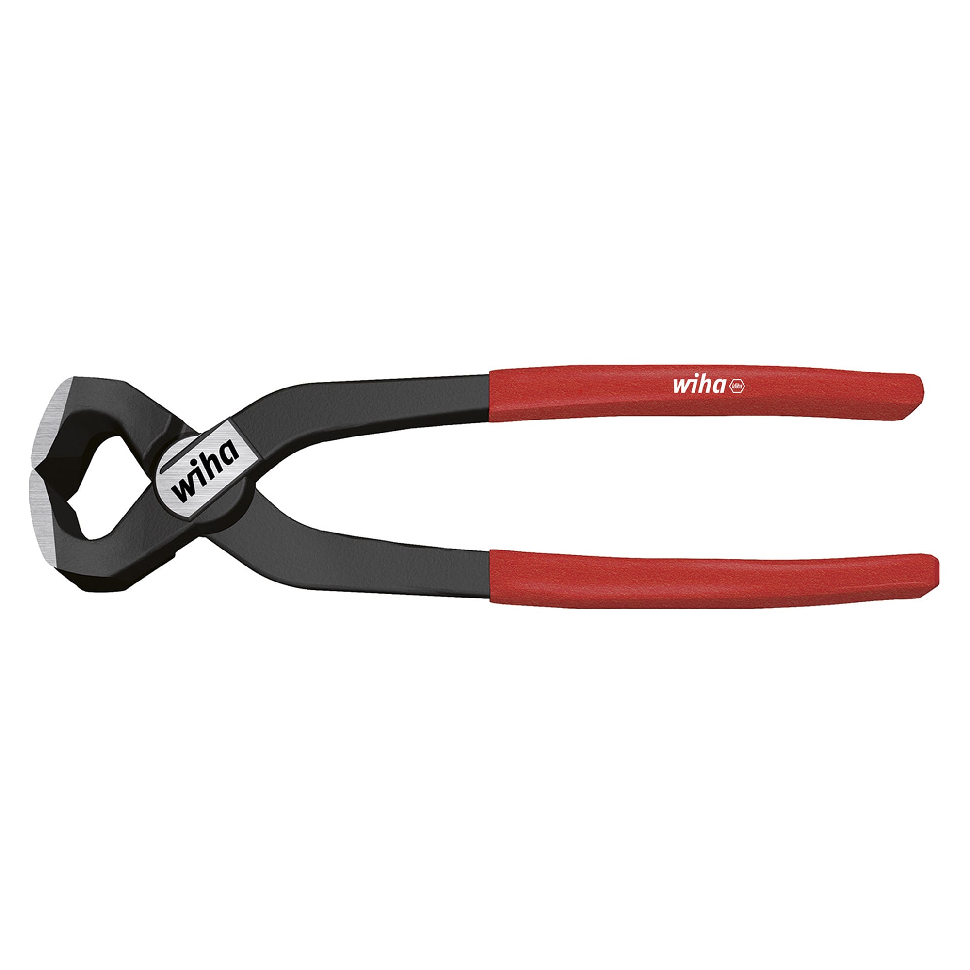 Kneifzange Classic 180 mm - Wiha 26771