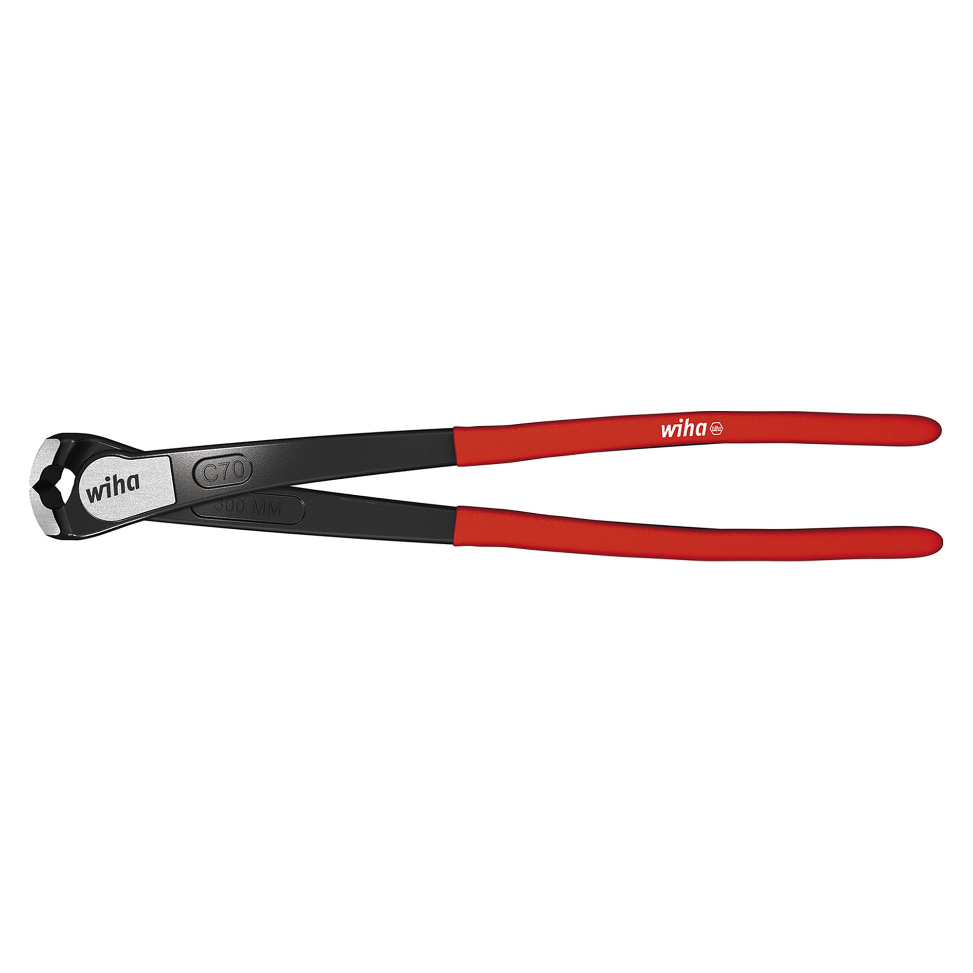 Kraftmonierzange Classic 300 mm - Wiha 40712