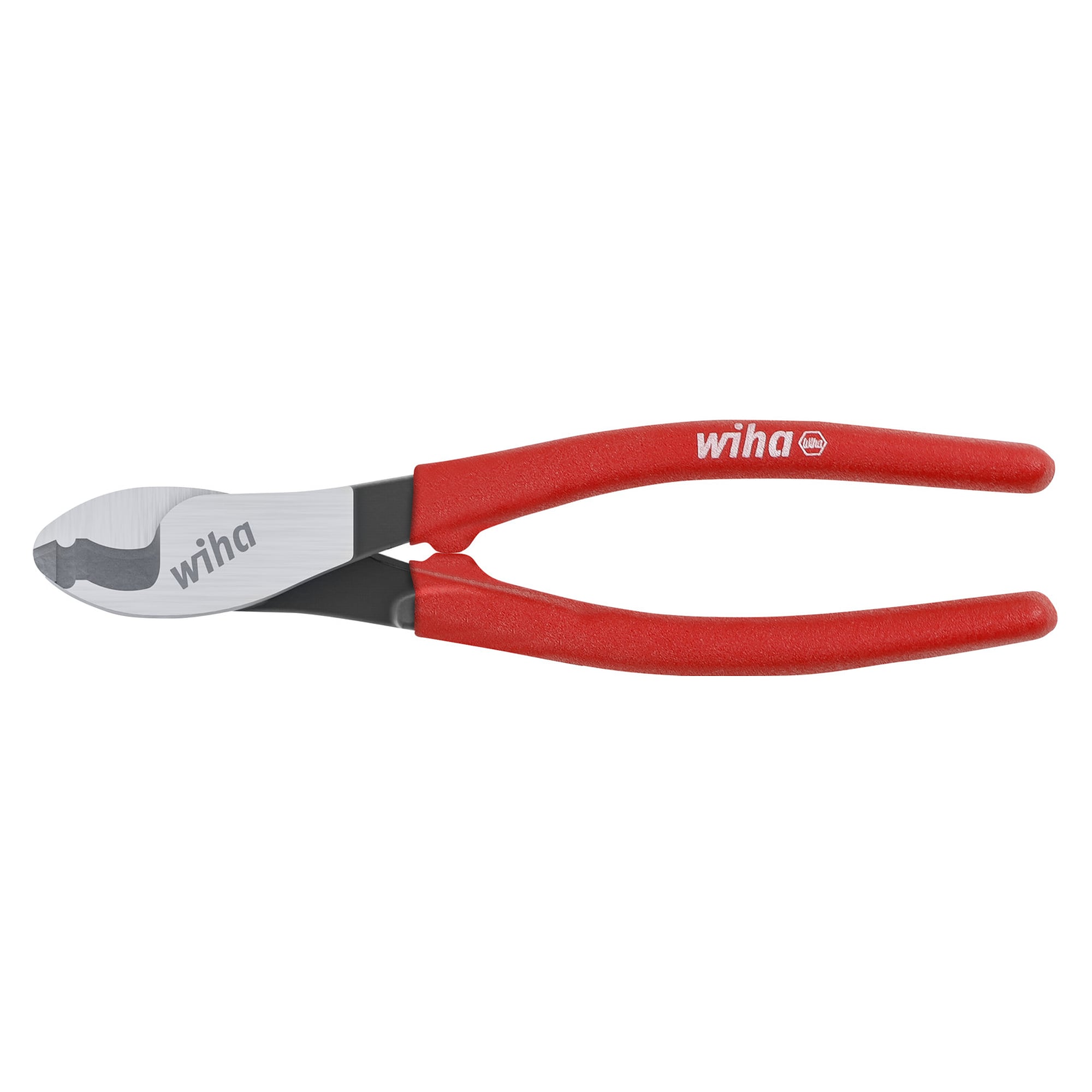 Wiha Kabelschneider Classic (43544)