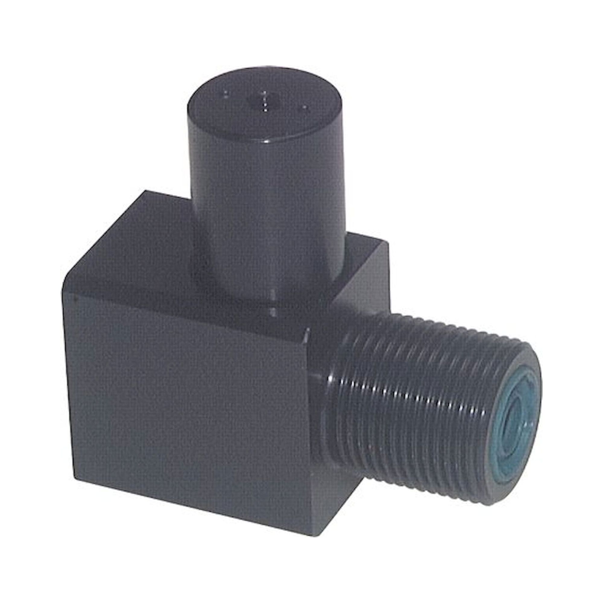 ZD 20 BREMS P. Feststellpatrone für 8mm Kolbenstange