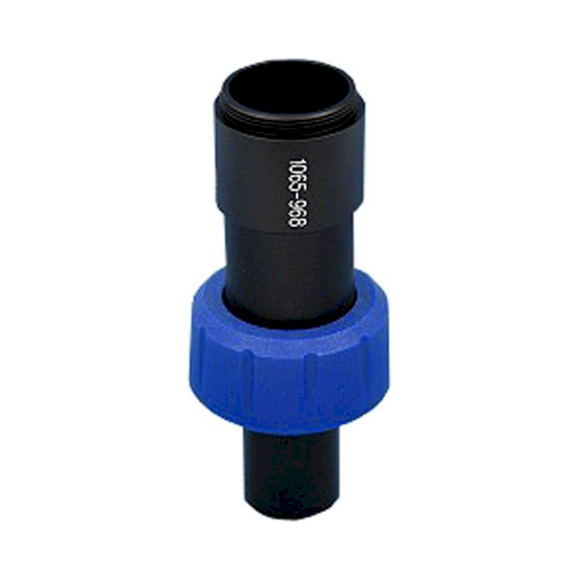 Zeiss 000000-1065-968. Okularadapter C 0,8x, Video