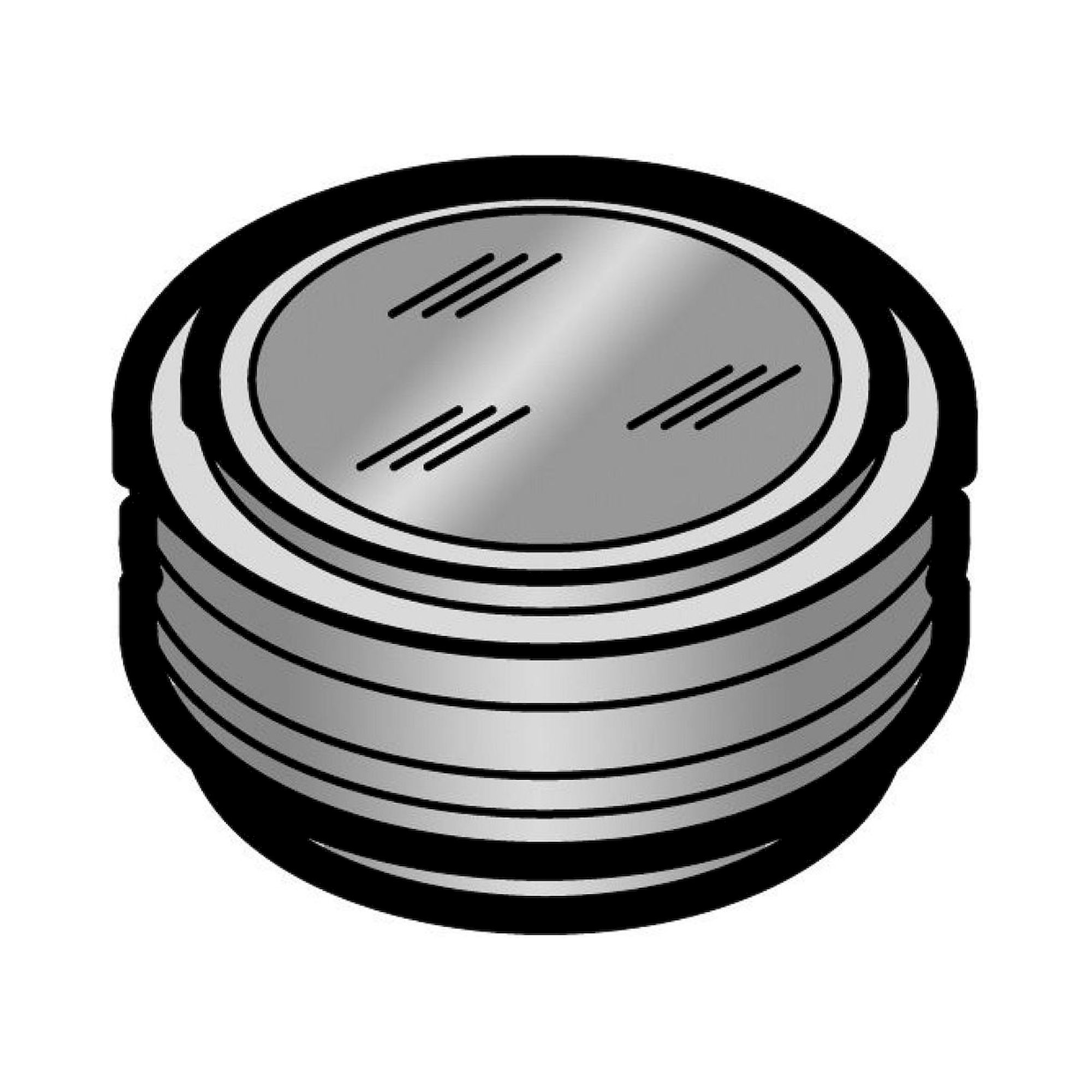 Zeiss 000000-1096-714. Vorsatzobjektiv 1,6x