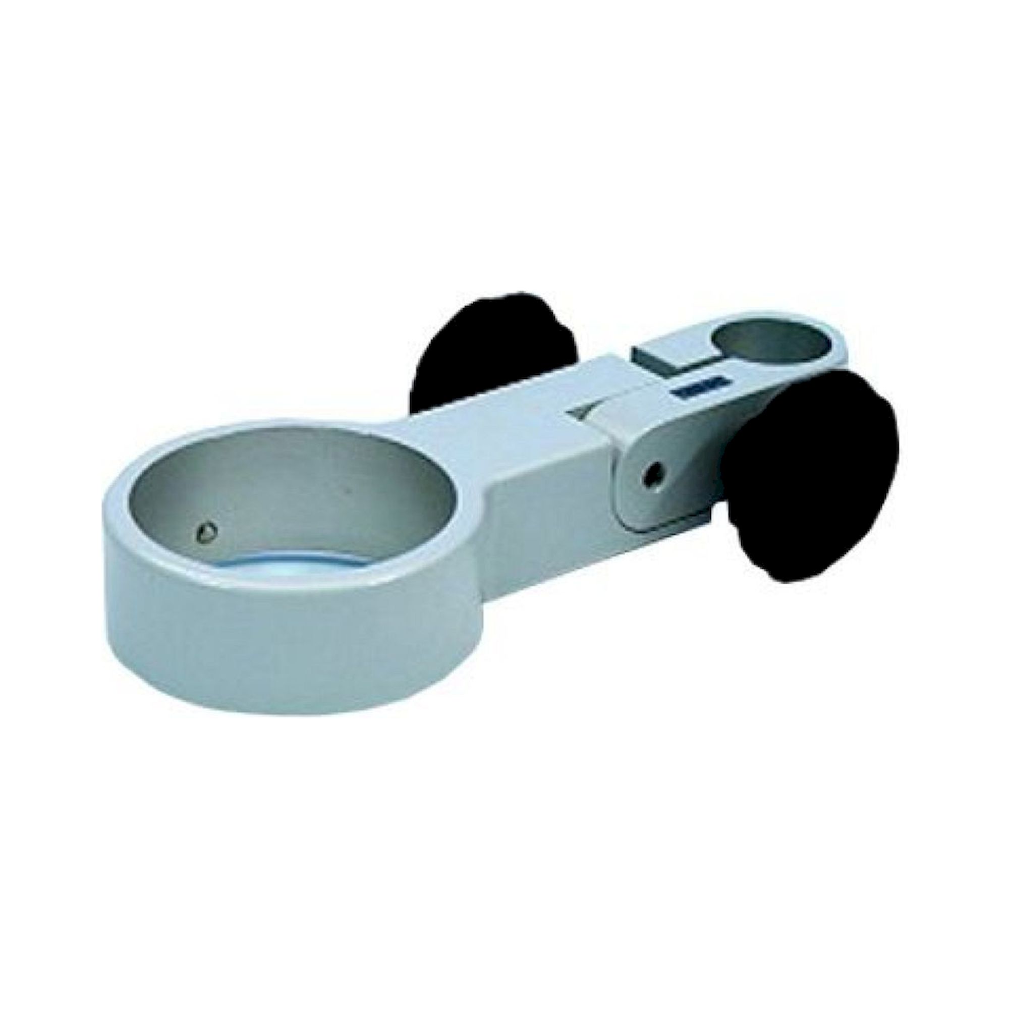 Zeiss 000000-1222-247. Träger ohne Trieb für STEMI