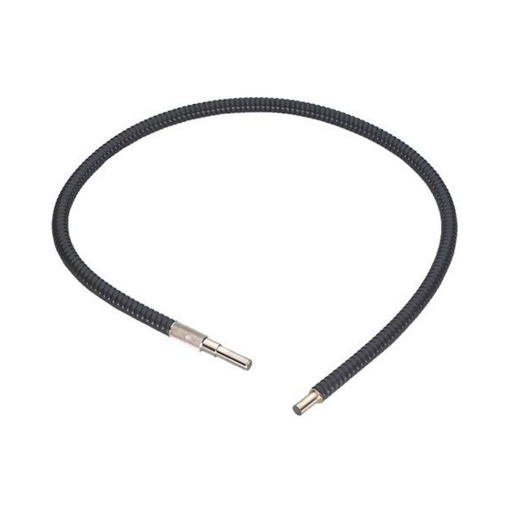 Zeiss 121101. Fibre optic cable flexible, 1-arm