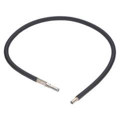 Zeiss 121101. Fibre optic cable flexible, 1-arm