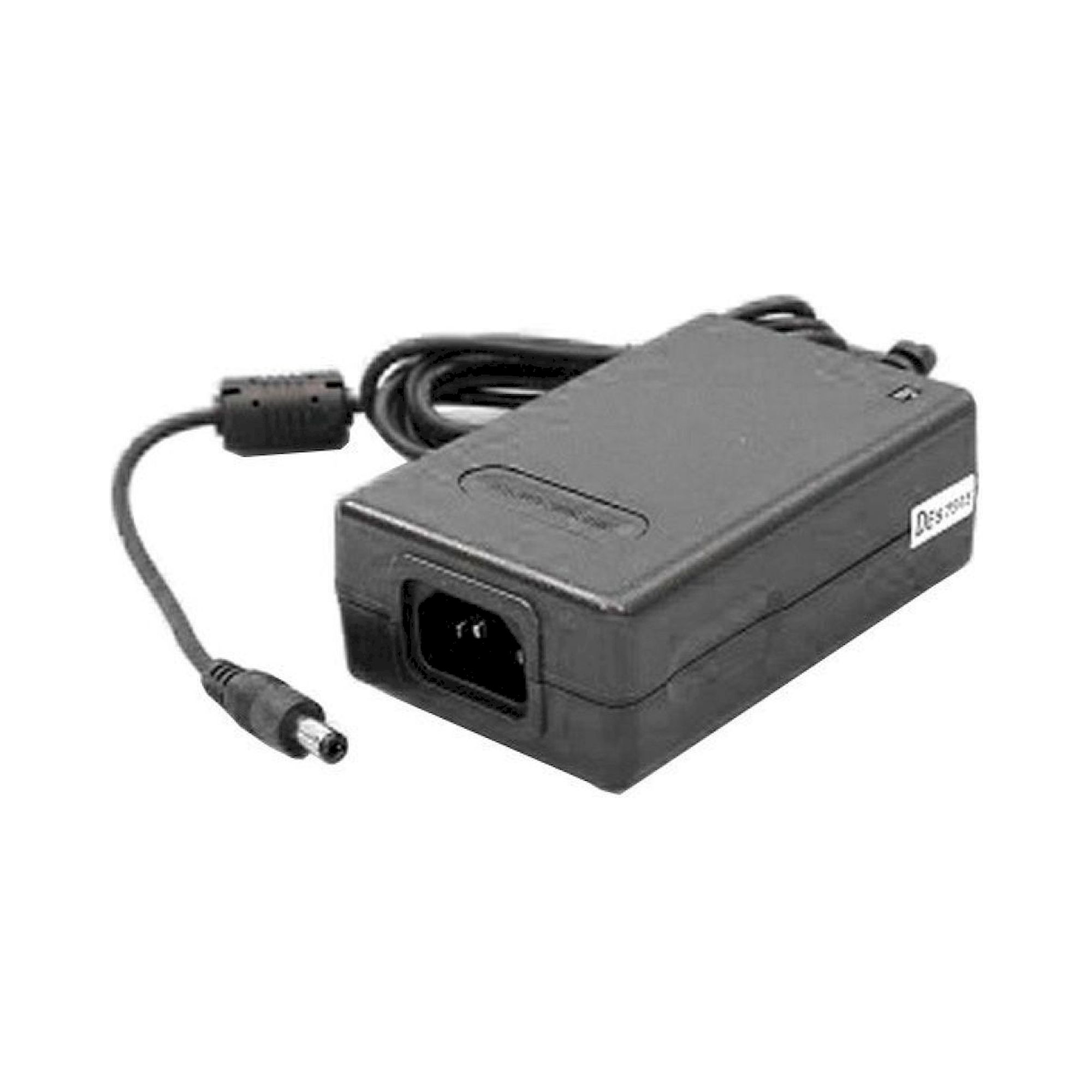 Pulch & Lorenz 400050. Power supply 100...240V, 50...60Hz for VisiLED