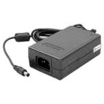 Pulch & Lorenz 400050. Power supply 100...240V, 50...60Hz for VisiLED