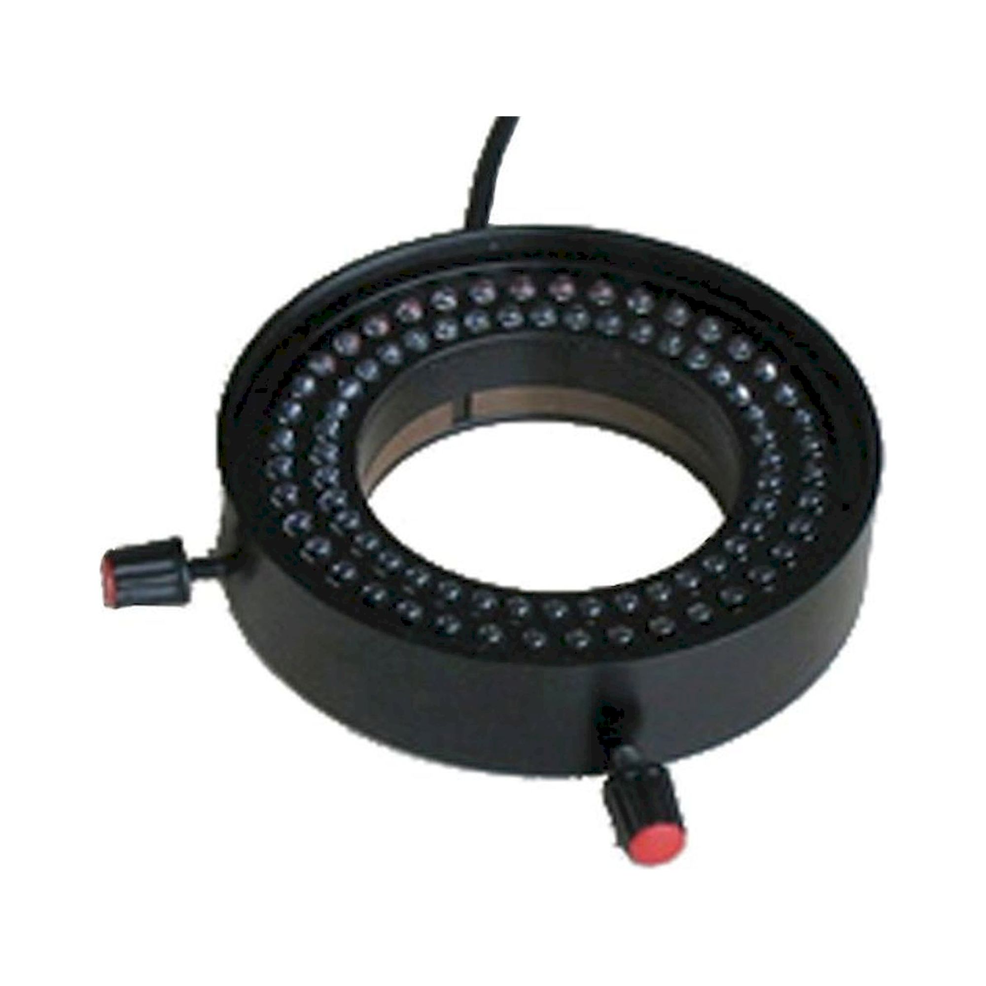 Pulch & Lorenz 400225. LED ring light Visi S 80-25 BF