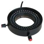 Pulch & Lorenz 400225. LED ring light Visi S 80-25 BF