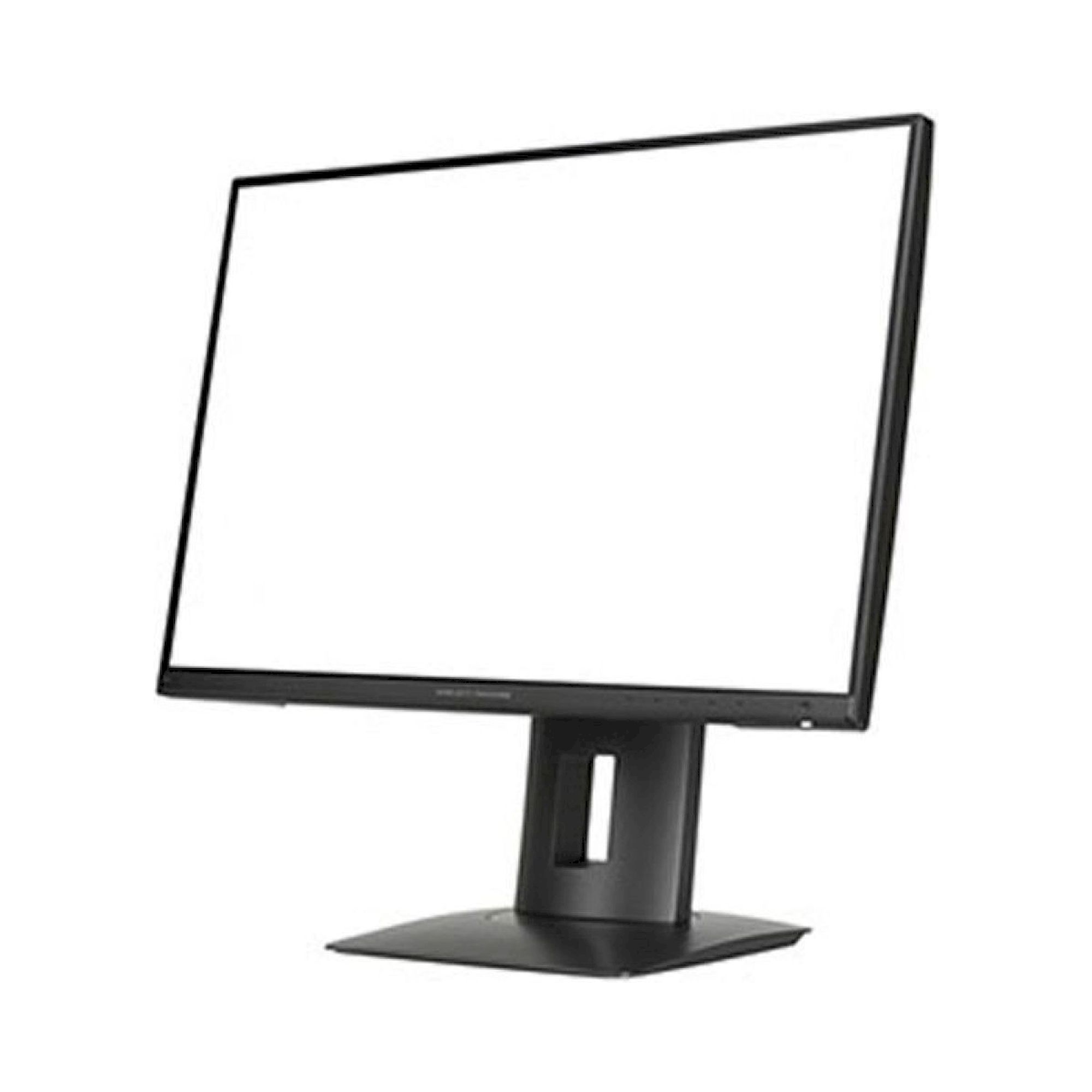 Zeiss 410350-2405-000. Monitor TFT 24" HP Z24n