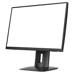 Zeiss 410350-2405-000. Monitor TFT 24" HP Z24n