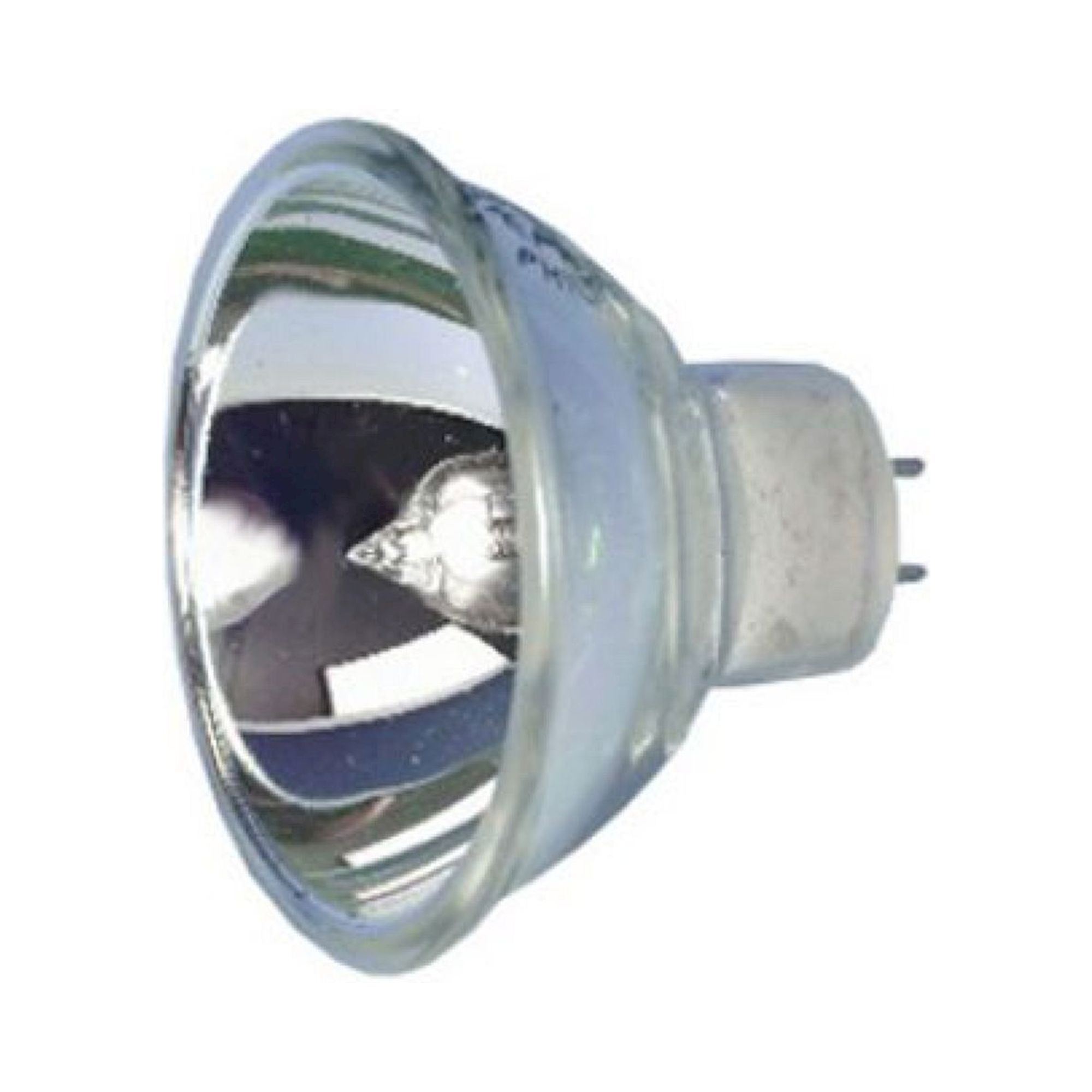 Zeiss 417053-0000-000. Lampe 15V 150W f. Stemi