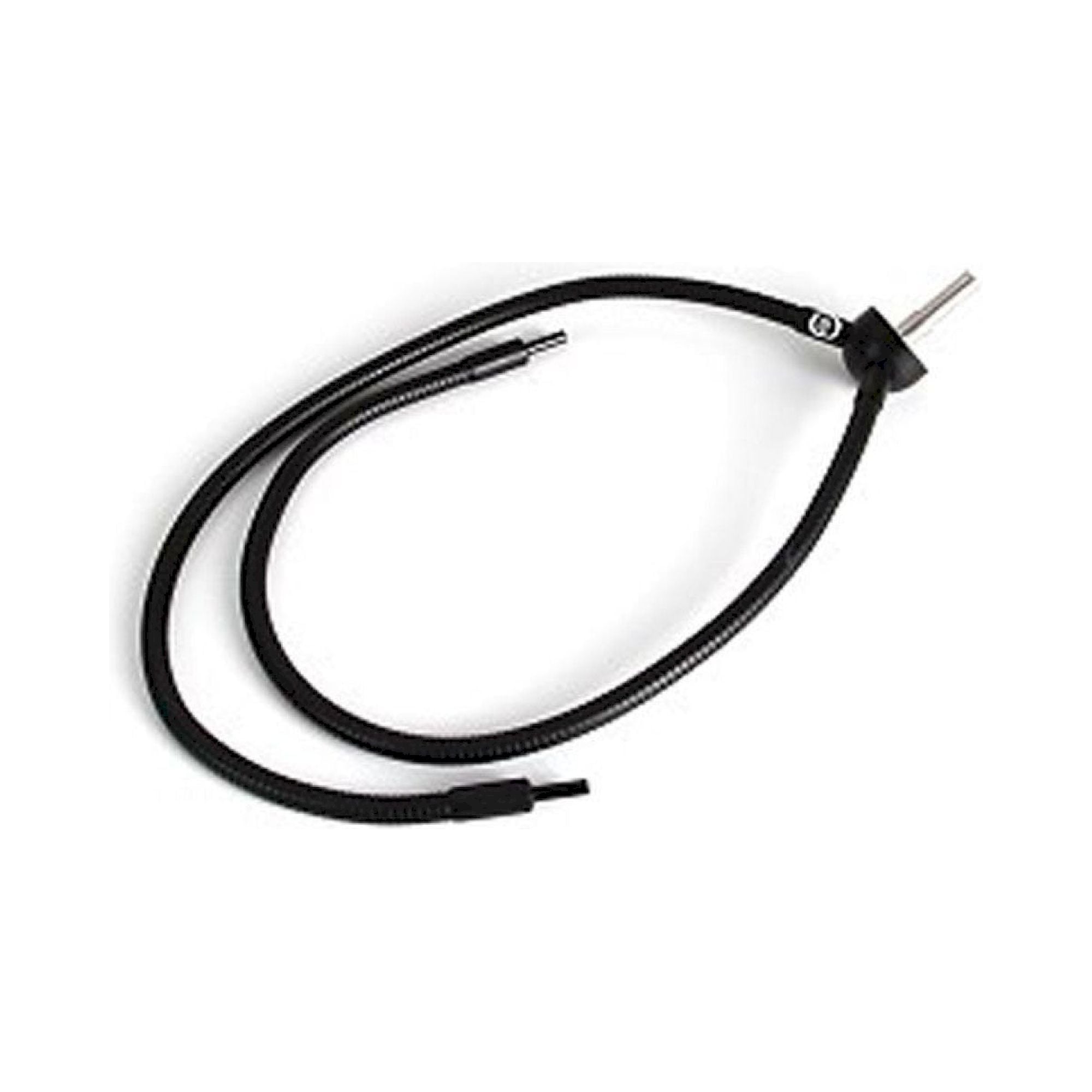 Zeiss 417075-9040-000. Gooseneck light guide 1500