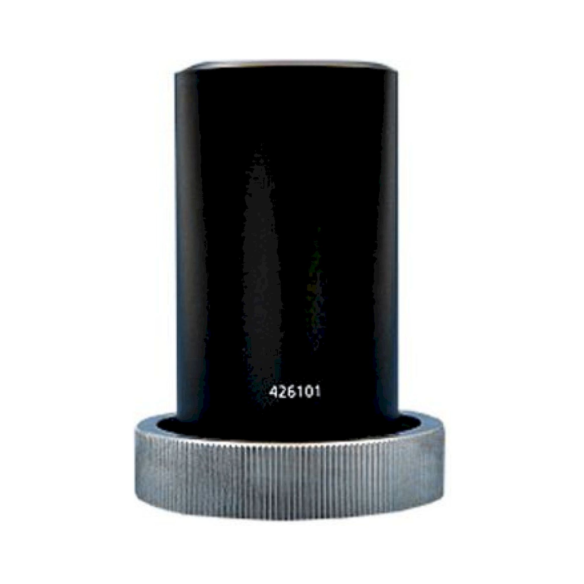 Zeiss 426101-0000-000. Anschluss 60N
