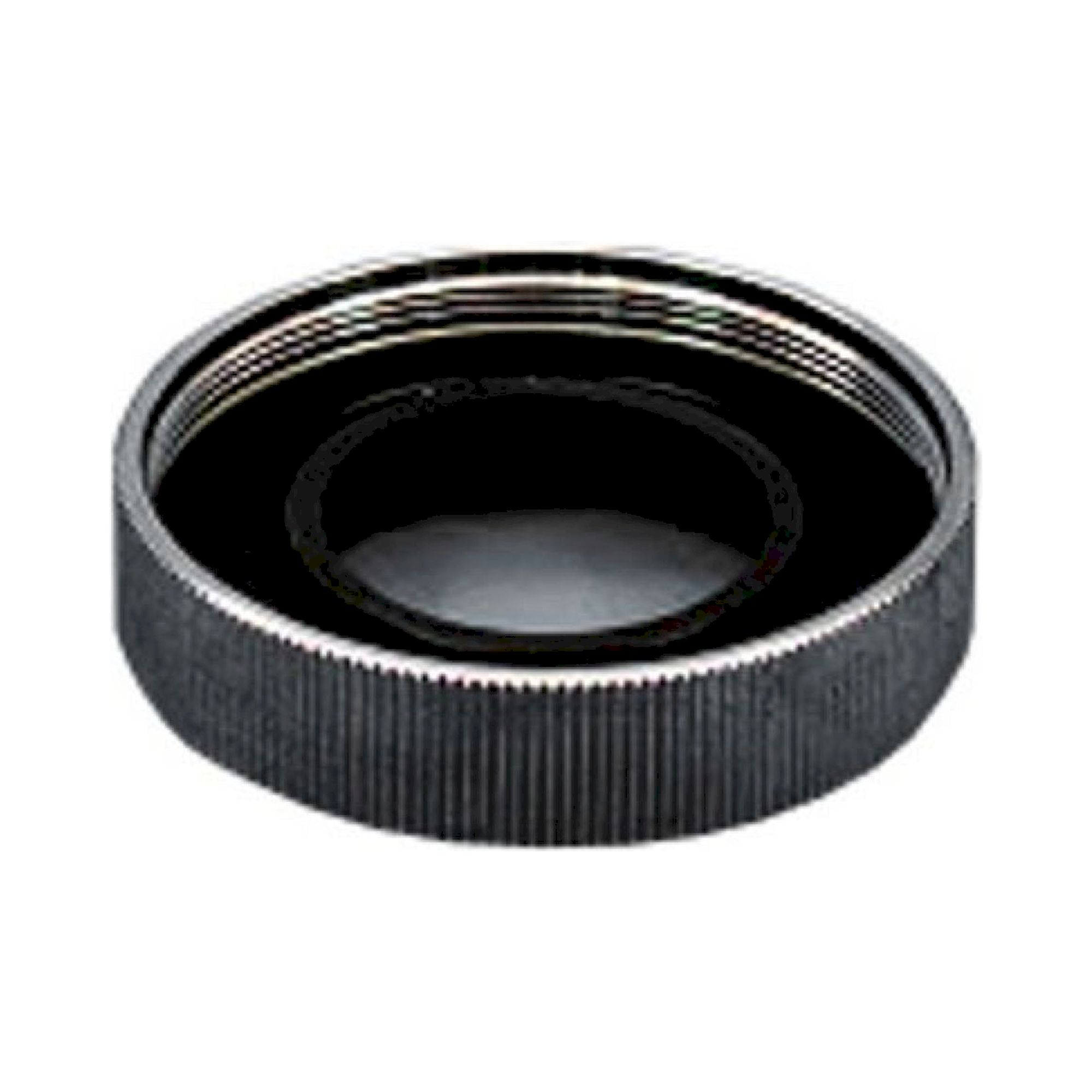 Zeiss 426103-0000-000. Connection 60N - T2 1,0x
