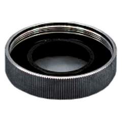 Zeiss 426103-0000-000. Connection 60N - T2 1,0x