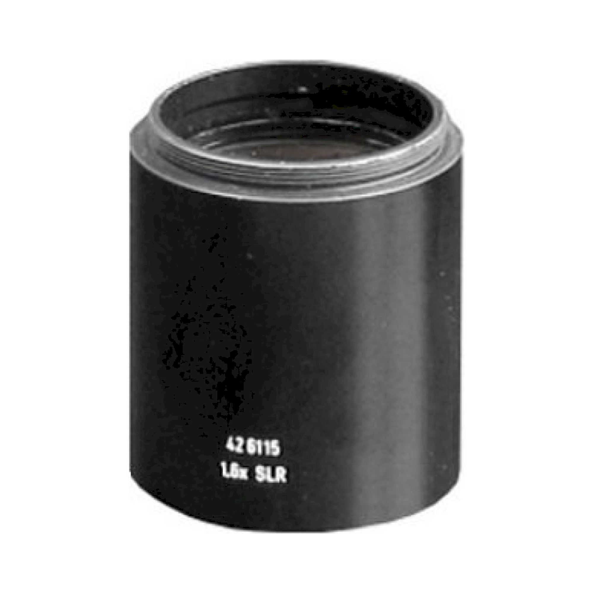 Zeiss 426115-0000-000. Kamera-Adapter T2-T2 DSLR 1,6x