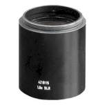 Zeiss 426115-0000-000. Camera adapter T2-T2 DSLR 1.6x