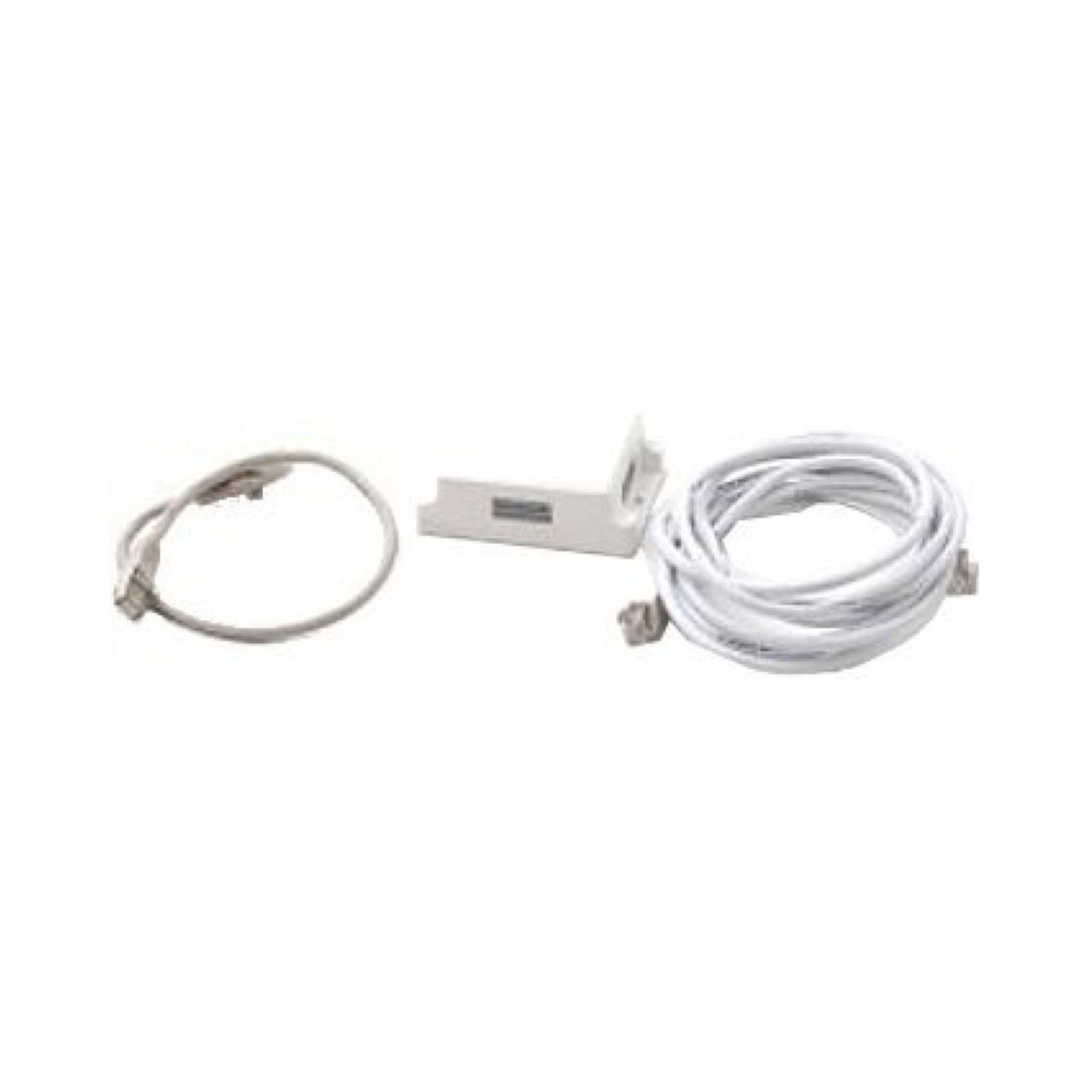 Zeiss 430055-9110-000. Schnittstellenmodul MNA advanced, Primotech