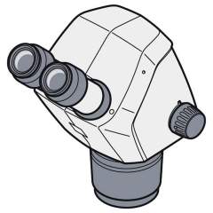 Zeiss 435063-9000-000. Microscope body Stemi 305 LED