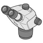 Zeiss 435063-9010-000. Microscope body Stemi 305 trino