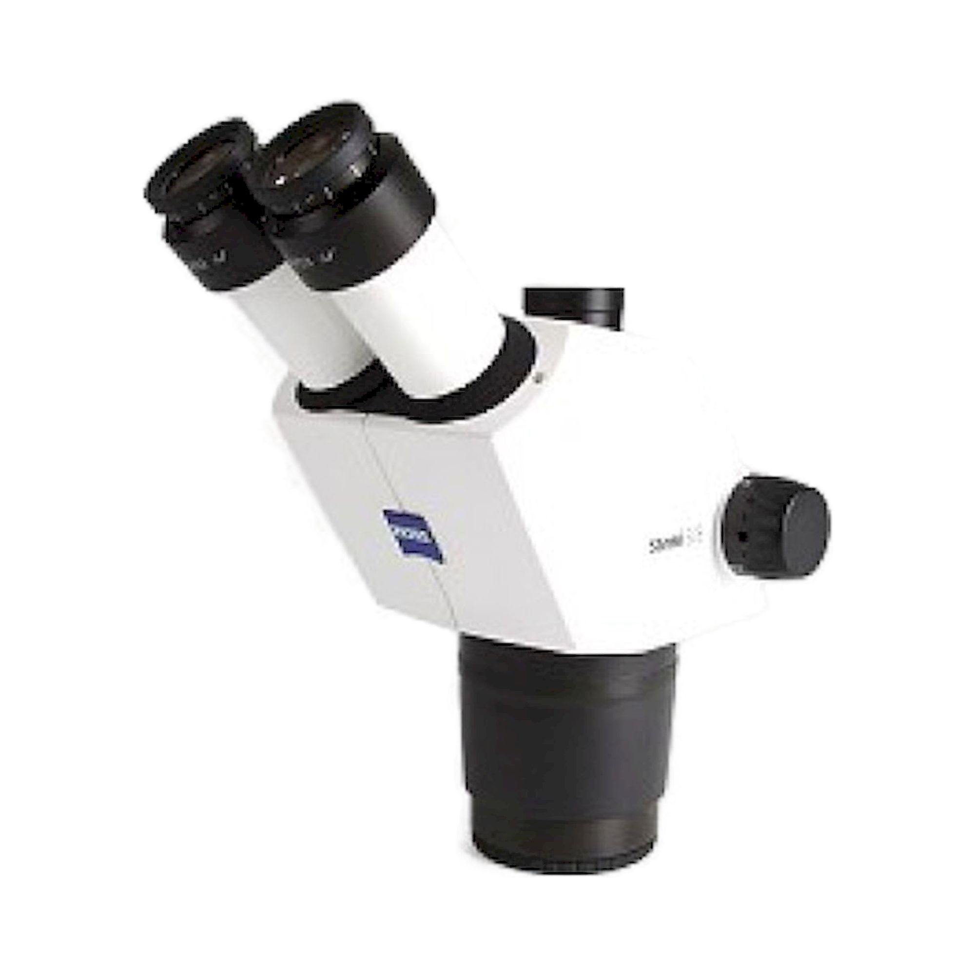 Zeiss 435063-9010-000. Mikroskopkörper Stemi 305 trino