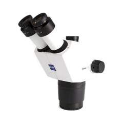 Zeiss 435063-9010-000. Mikroskopkörper Stemi 305 trino