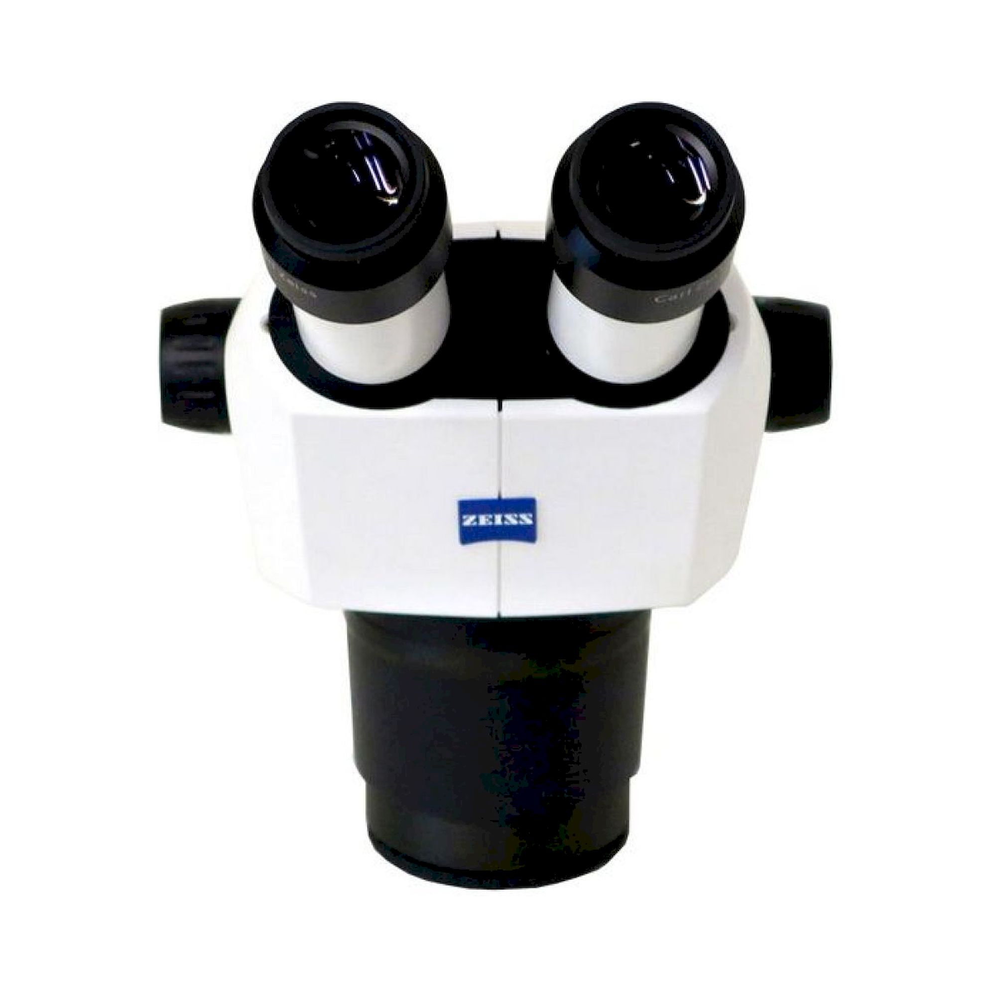 Zeiss 435063-9030-000. ESD microscope body Stemi 305