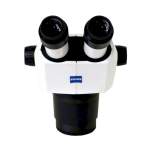 Zeiss 435063-9030-000. ESD microscope body Stemi 305