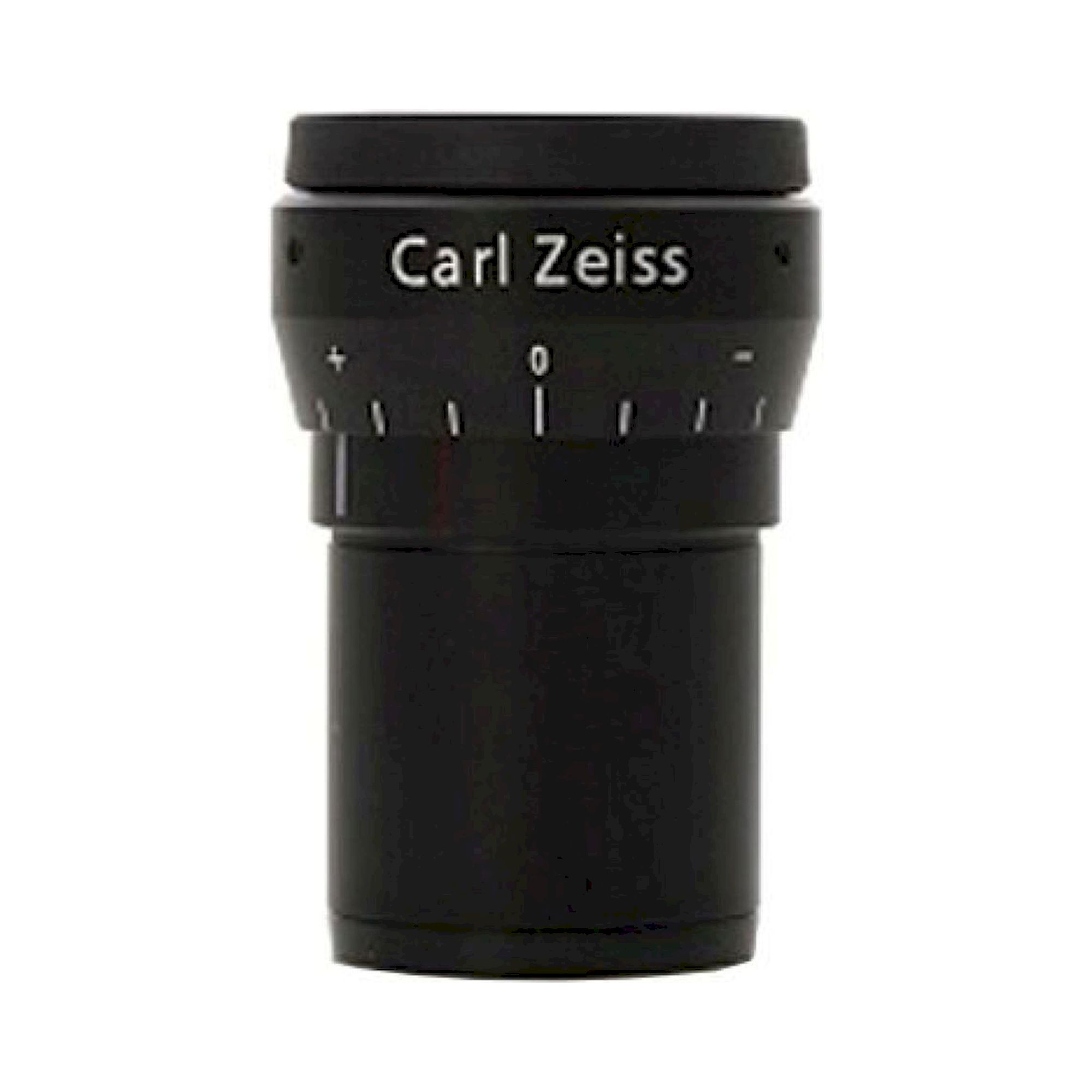 Zeiss 435063-9160-000. Okular 16x/14 Br. foc.