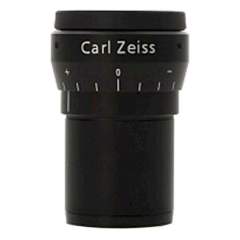 Zeiss 435063-9160-000. Eyepiece 16x/14 Br. foc.