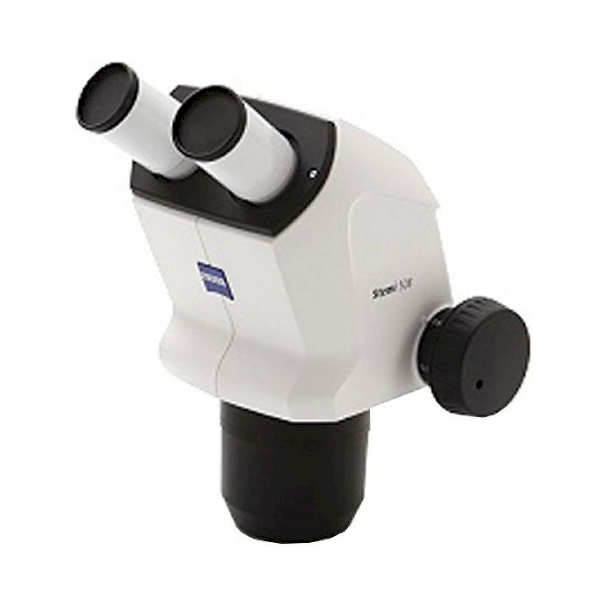Zeiss 435064-9000-000. Mikroskopkörper Stemi 508