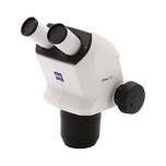 Zeiss 435064-9000-000. Microscope body Stemi 508