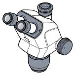 Zeiss 435064-9020-000. Microscope body Stemi 508 doc