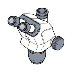 Zeiss 435064-9020-000. Mikroskopkörper Stemi 508 doc