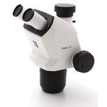 Zeiss 435064-9030-000. Microscope body Stemi 508 trino