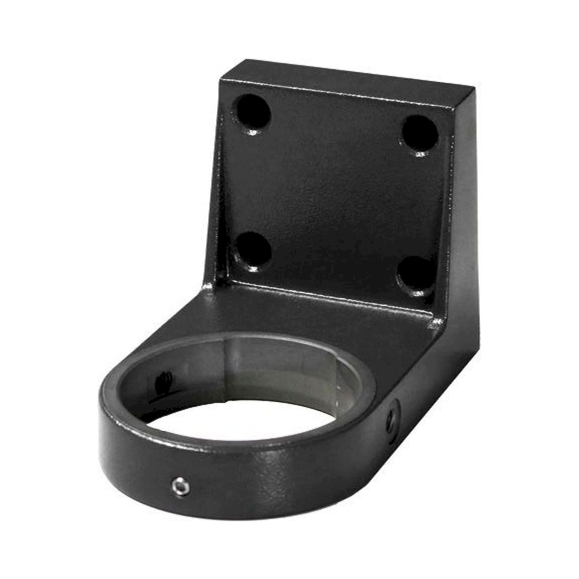 Zeiss 435402-0000-000. Träger S 76 mm