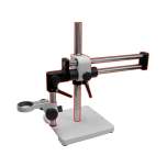 Zeiss 435411-0000-000. Doppelausleger SDA (D)