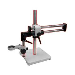 Zeiss 435411-0000-000. Doppelausleger SDA (D)