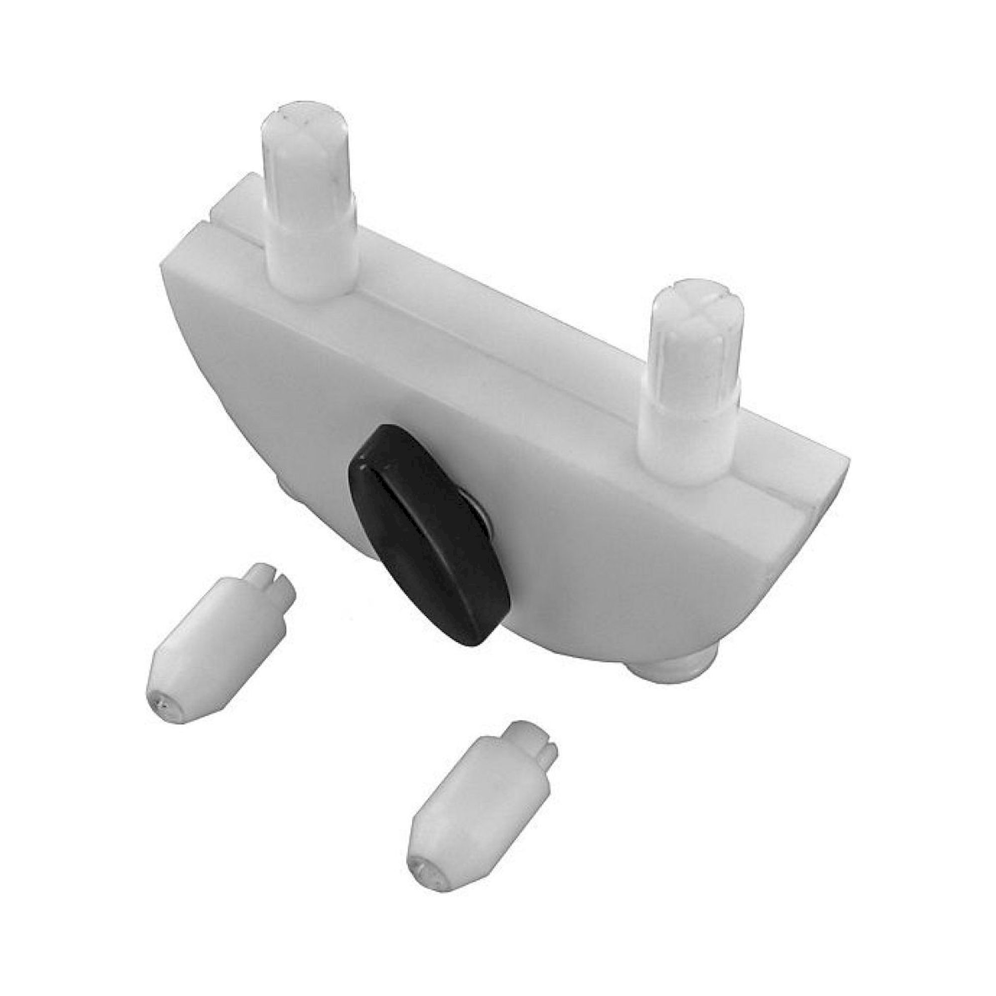 Zeiss 435422-9030-000. Neigevorrichtung für Stativ C LED