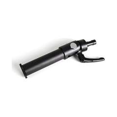 Zeiss 435424-9210-000. Tilt head B 32/115 mm