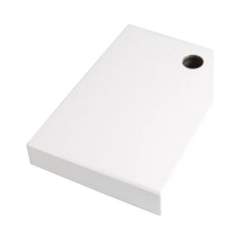 Zeiss 435424-9221-000. Stativbasis B 32