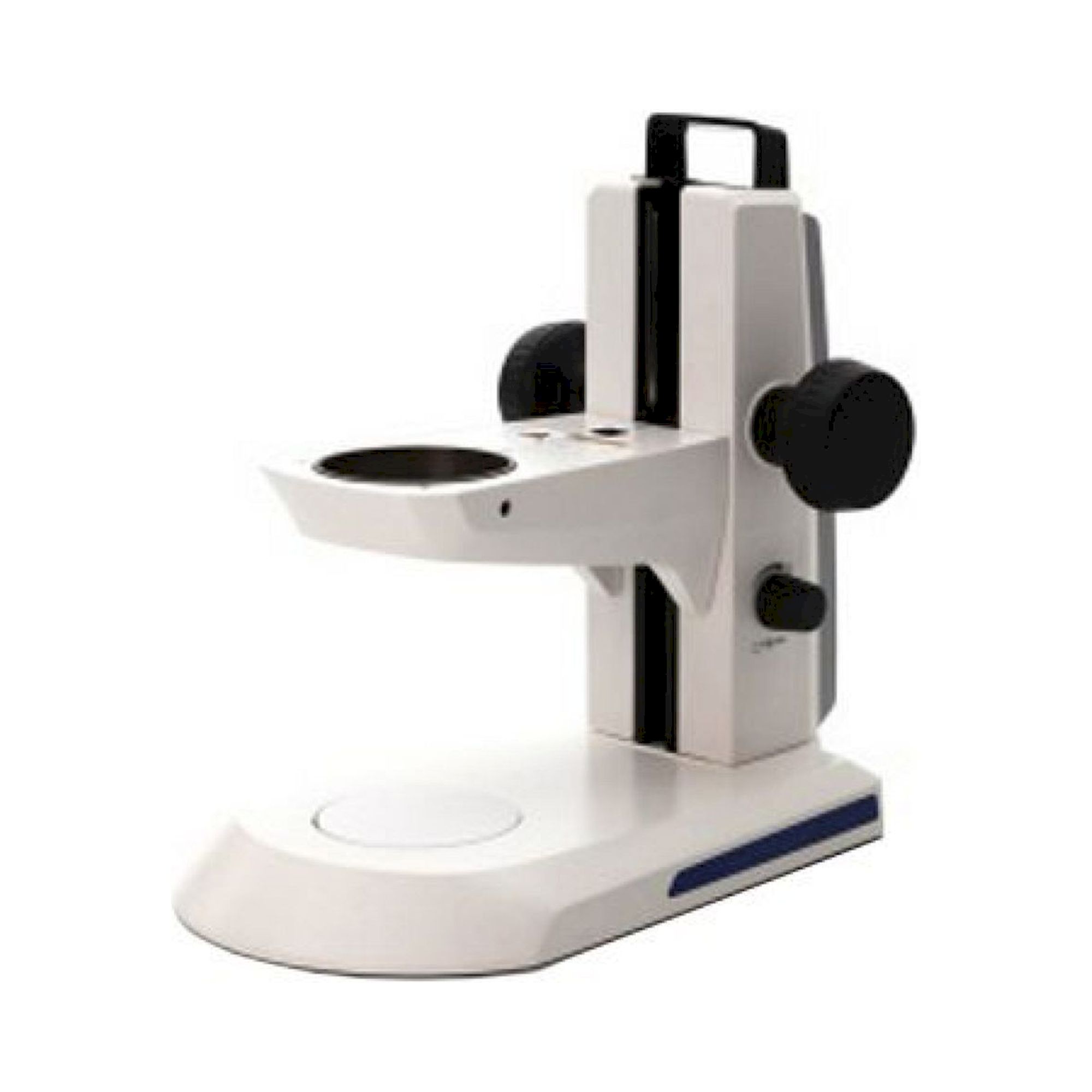 Zeiss 435425-9020-000. Stativ K MAT, ohne Beleuchtung